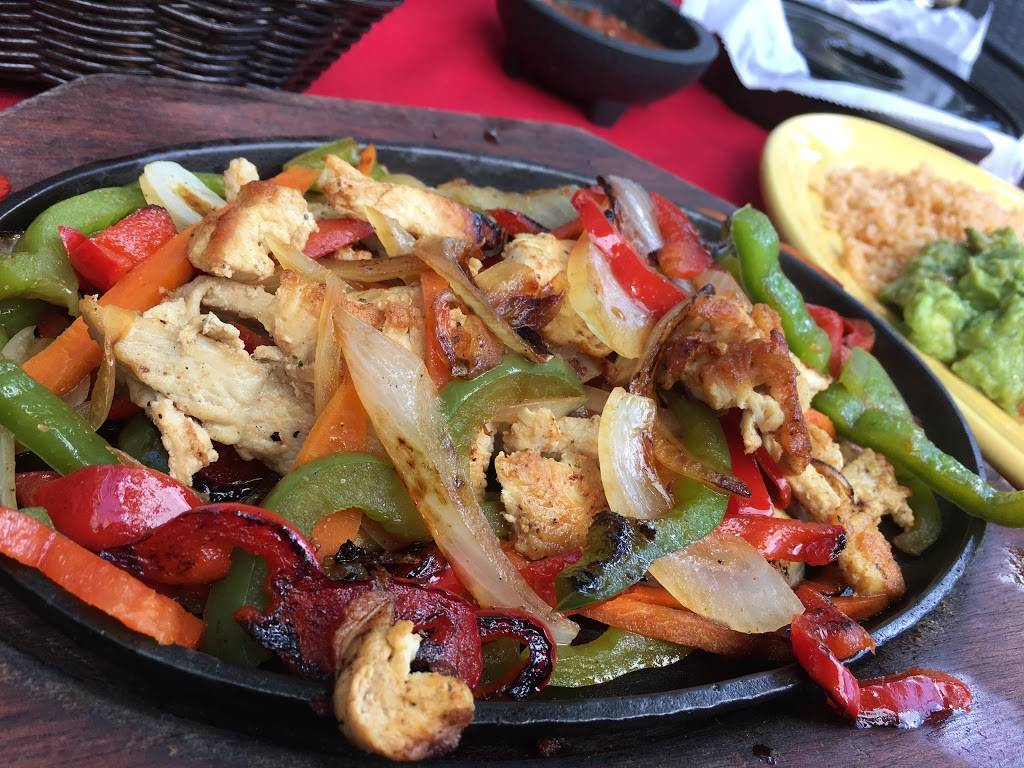 Margaritas | restaurant | 2098 Broadway, Redwood City, CA 94061, USA | 6507010709 OR +1 650-701-0709