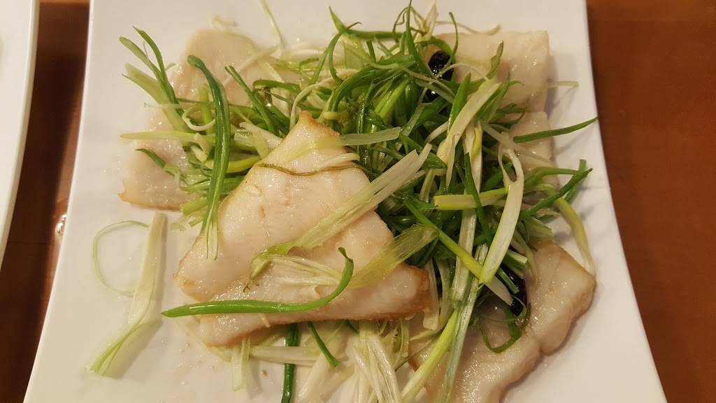 Da Jeong | restaurant | 3901 1/2 W Olympic Blvd, Los Angeles, CA 90019, USA | 3239318900 OR +1 323-931-8900