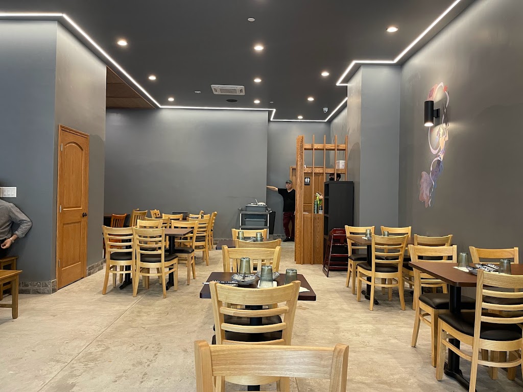 Dun Huang | restaurant | 27-23 Jackson Ave, Queens, NY 11101, USA | 3473965873 OR +1 347-396-5873