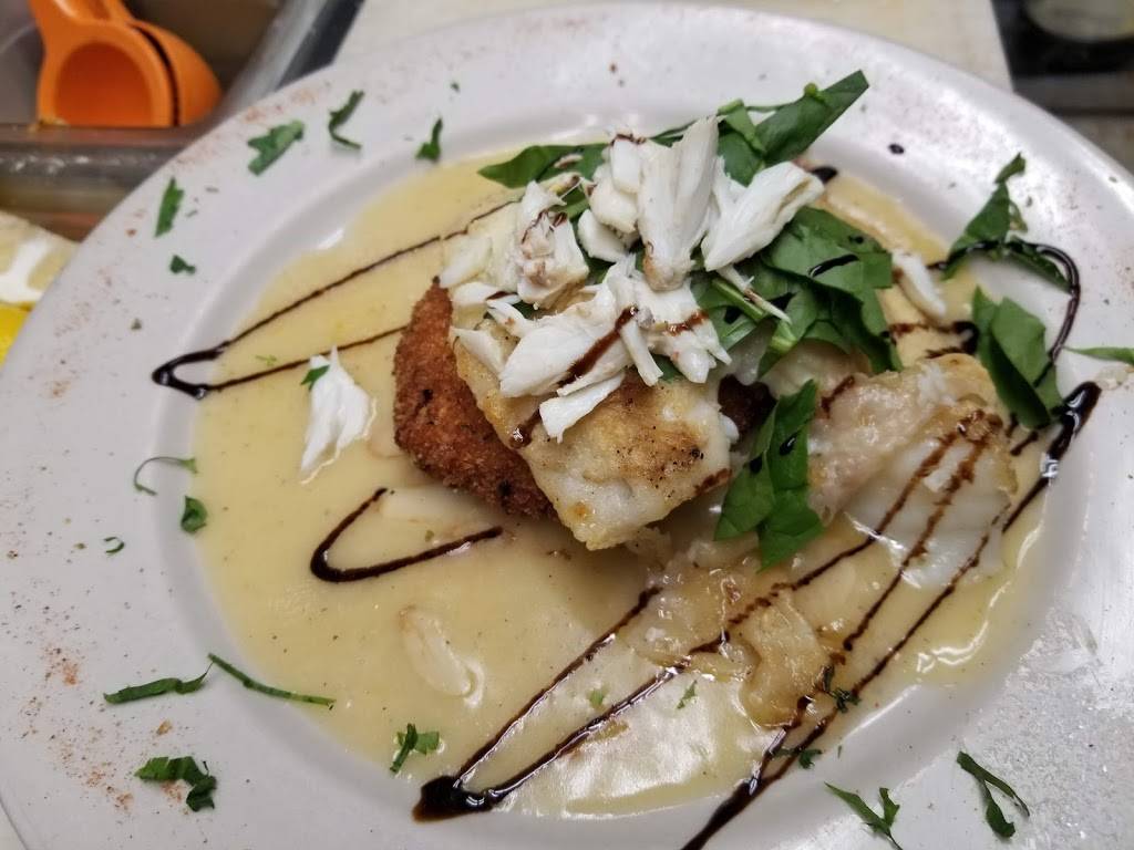 Annas Brick Oven Pizza | restaurant | 313 S New St, Bethlehem, PA 18015, USA | 6103170400 OR +1 610-317-0400