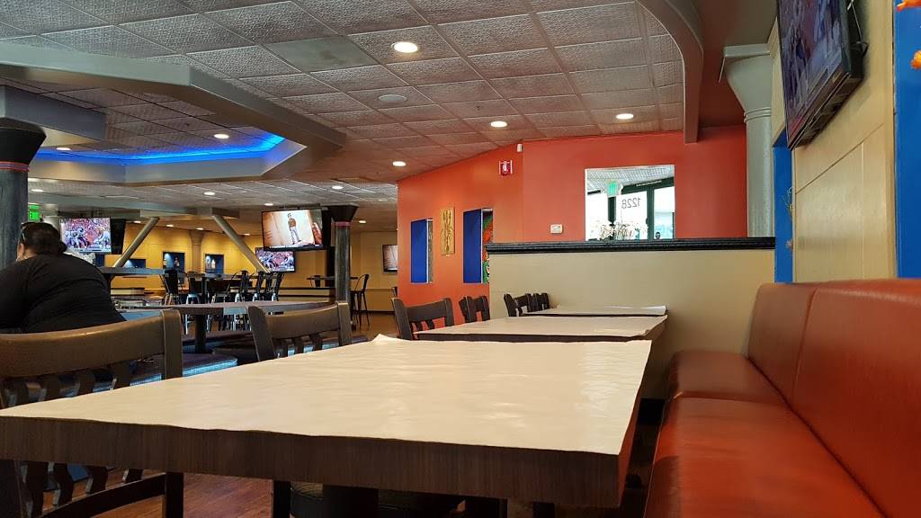 Crawdaddy | restaurant | 1228 S Abel St, Milpitas, CA 95035, USA | 4082622729 OR +1 408-262-2729