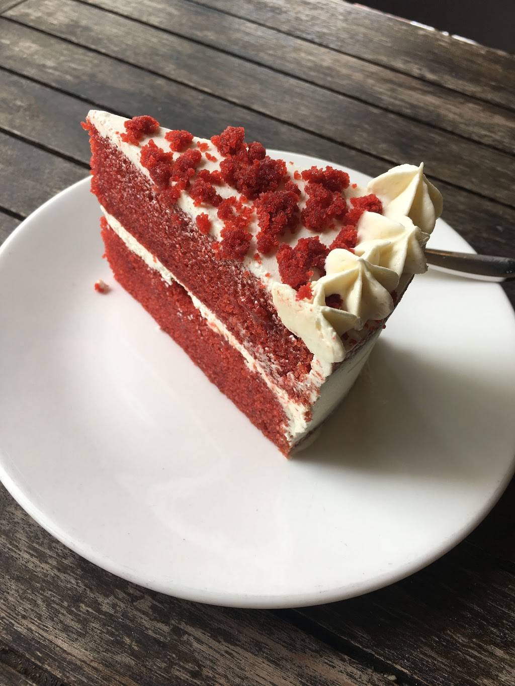 Juice & Java Sunny Isles | restaurant | 17608 Collins Ave #2825, Sunny Isles Beach, FL 33160, USA | 3059333700 OR +1 305-933-3700