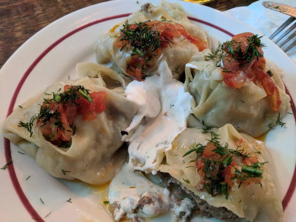 Umas | restaurant | 92-07 Rockaway Beach Blvd, Far Rockaway, NY 11693, USA | 7183189100 OR +1 718-318-9100