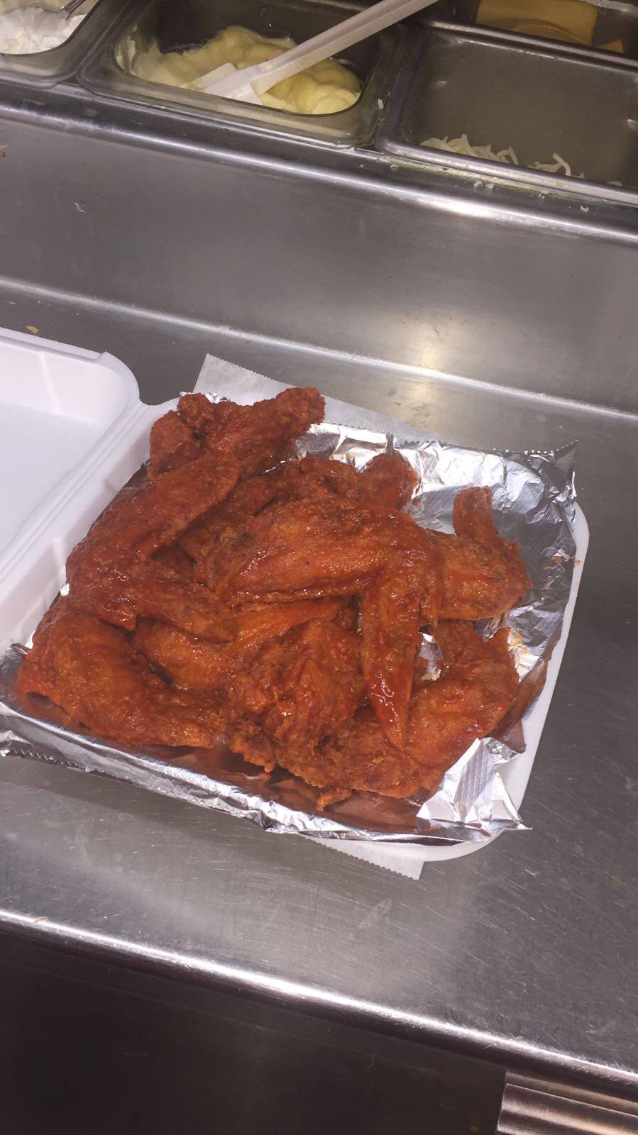 East Side Steak and Lemonade | restaurant | 6044 E 21st St, Indianapolis, IN 46219, USA | 3176531686 OR +1 317-653-1686