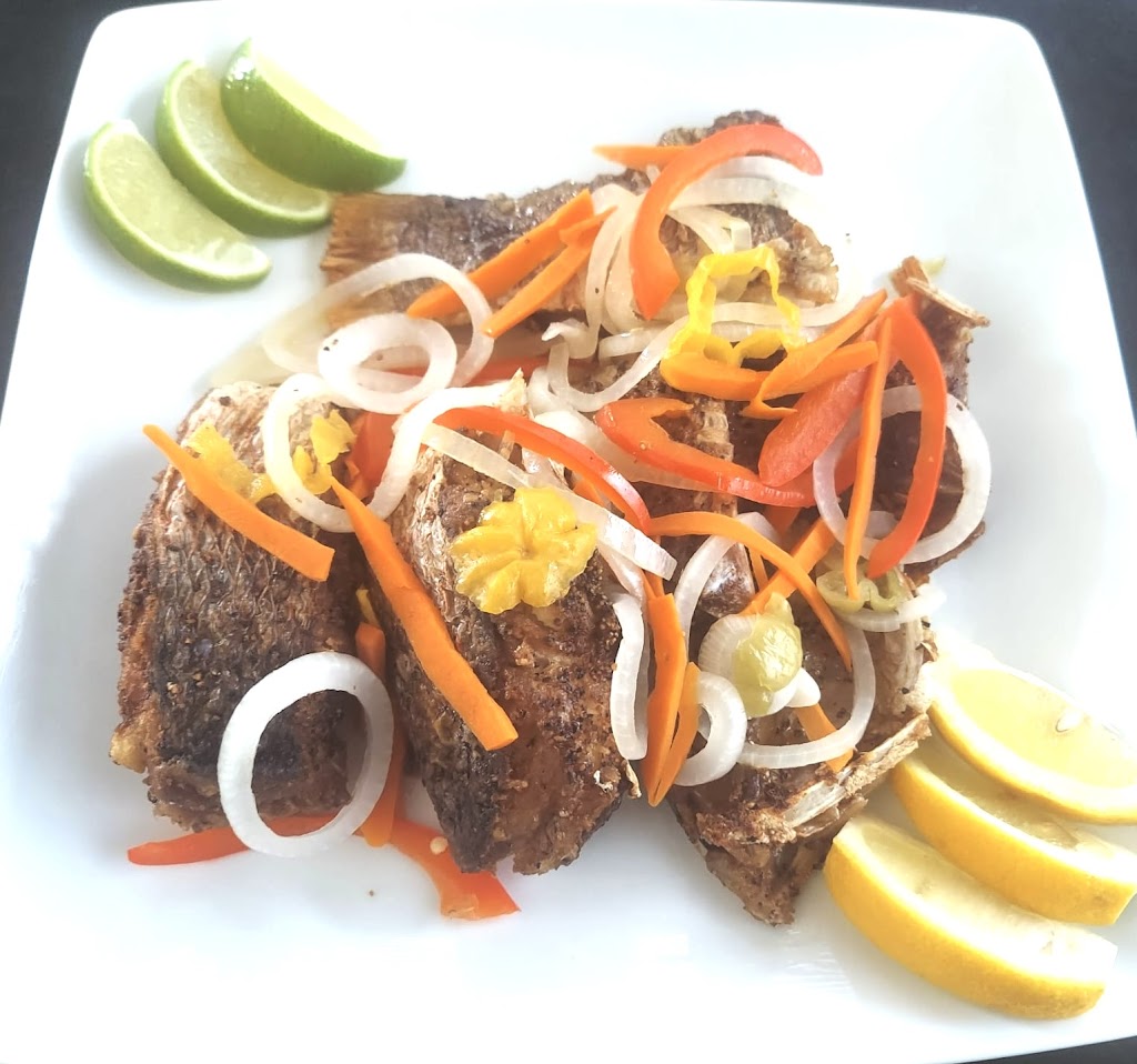 Island Spice Jamaican Takeout | meal takeaway | 14050 N 83rd Ave #209, Peoria, AZ 85381, USA | 6232213762 OR +1 623-221-3762