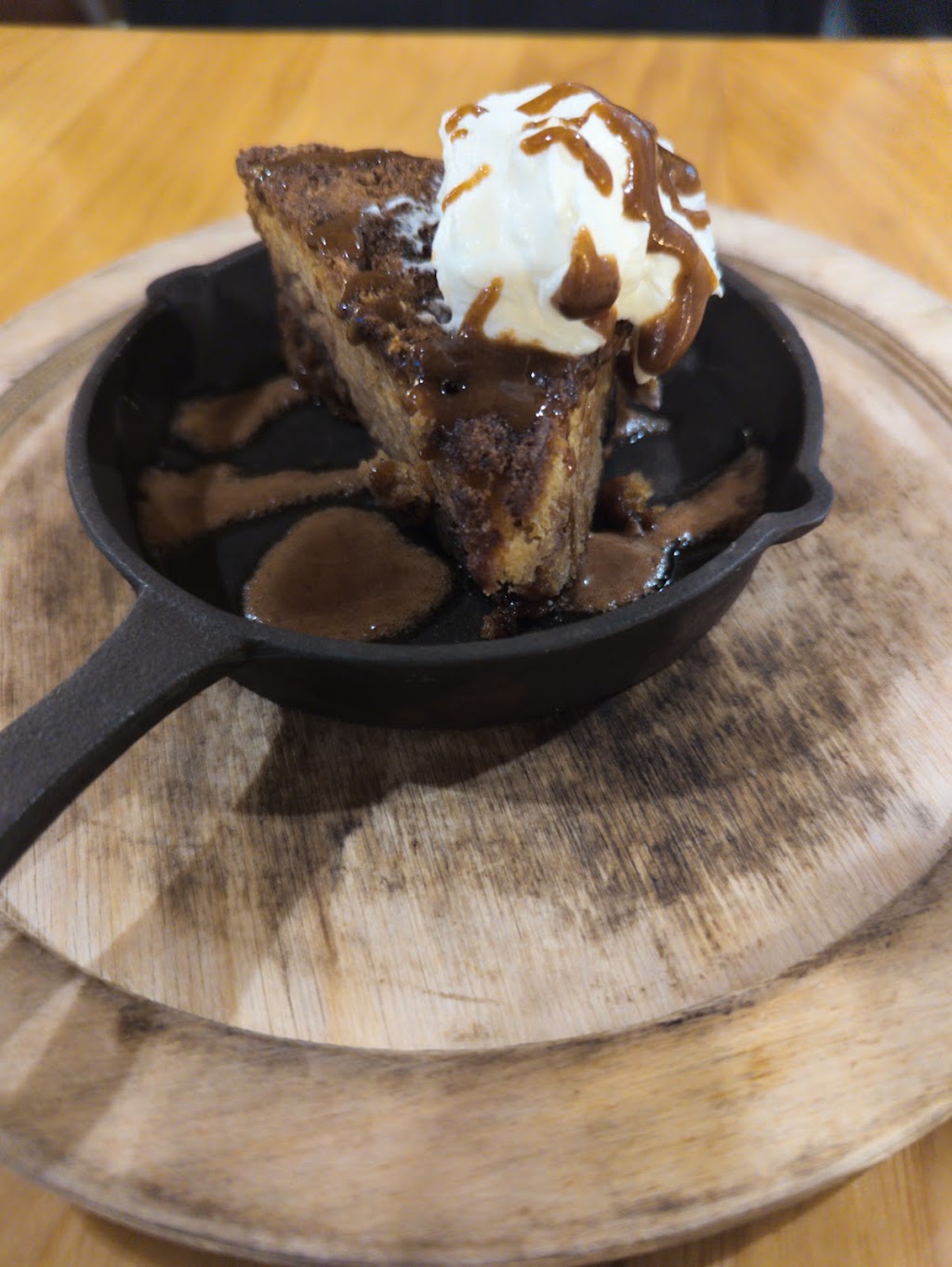 baba Spokane | restaurant | 1242 W Summit Pkwy, Spokane, WA 99201, USA | 5094434410 OR +1 509-443-4410