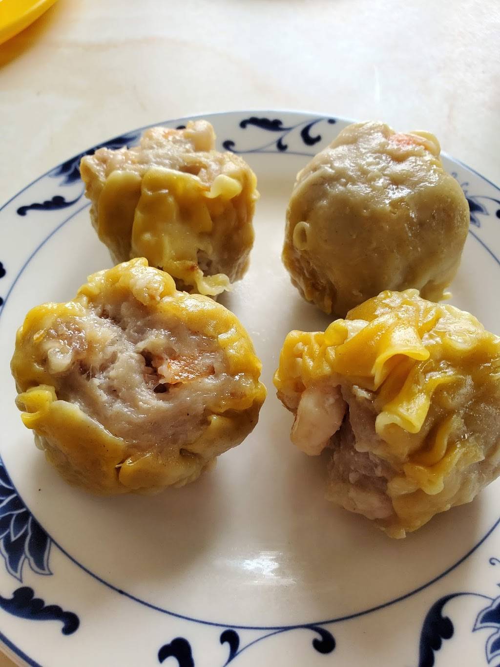 Formosa | restaurant | 1305 Broadway, Boulder, CO 80302, USA | 3039937205 OR +1 303-993-7205