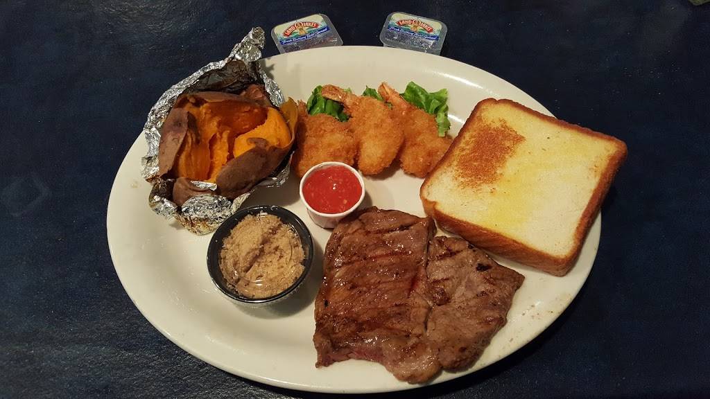 Oh Bryans Family Steak House | restaurant | 2136 Hwy 72 E, Huntsville, AL 35811, USA | 2568527933 OR +1 256-852-7933