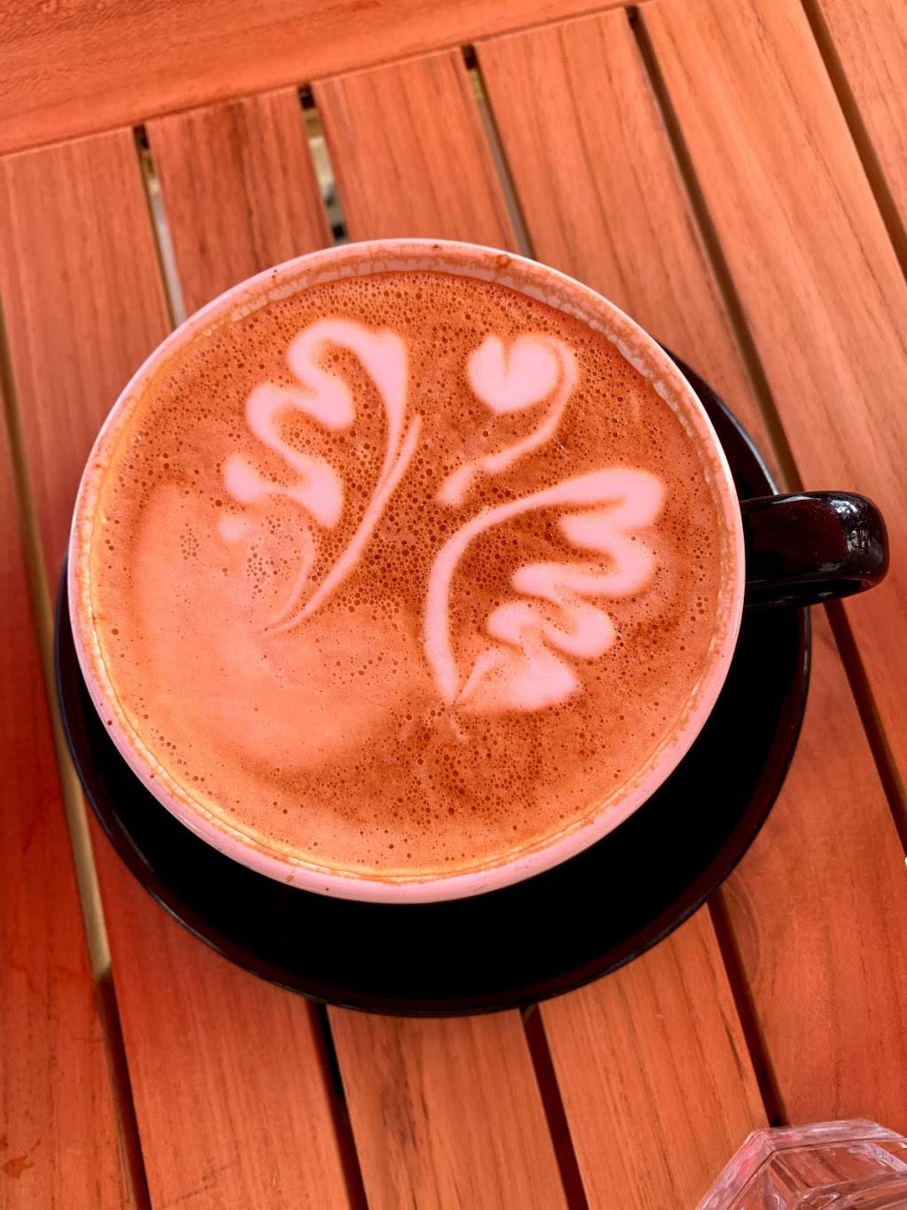 Ascension Coffee - Fort Worth | restaurant | 1751 River Run Suite #151, Fort Worth, TX 76107, USA | 8178653829 OR +1 817-865-3829