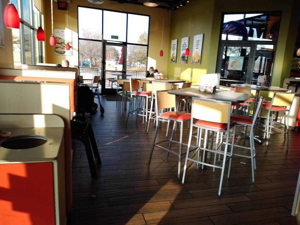 Del Taco | meal takeaway | 1731 W, W 4620 S, Taylorsville, UT 84129, USA | 8019829074 OR +1 801-982-9074