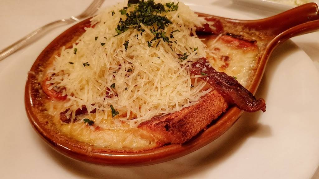 English Grill | restaurant | 335 W Broadway, Louisville, KY 40202, USA | 5025831234 OR +1 502-583-1234