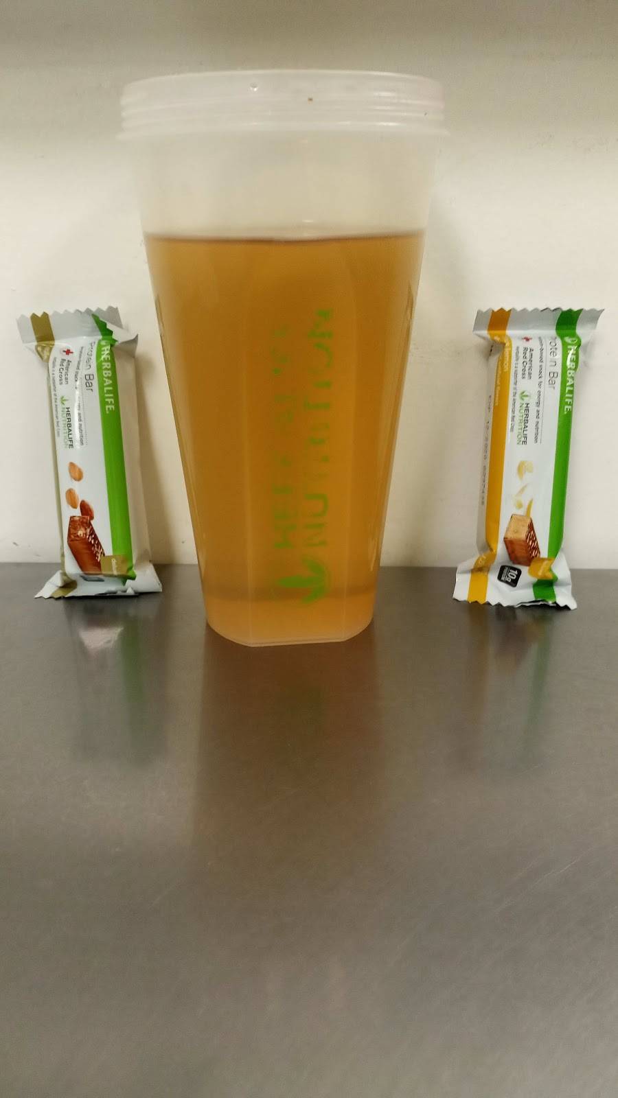 Águilas Nutricion | restaurant | 12901 Harbor Blvd A2A, Garden Grove, CA 92840, USA | 7148050989 OR +1 714-805-0989