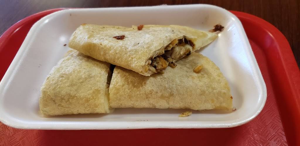 Taqueria El Tizon Grill | restaurant | 4912 S Eastern Ave, Las Vegas, NV 89119, USA | 7022284966 OR +1 702-228-4966