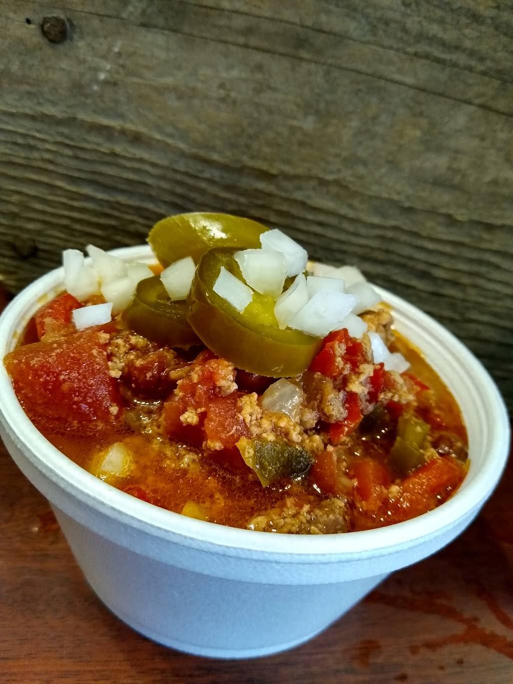 Nowickis Sausage Shoppe Alpena | restaurant | 1224 N 2nd Ave, Alpena, MI 49707, USA | 9893542219 OR +1 989-354-2219