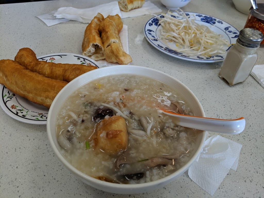 Cho Tam Bien 2 | restaurant | 9906 Westminster Ave, Garden Grove, CA 92844, USA | 7146362222 OR +1 714-636-2222