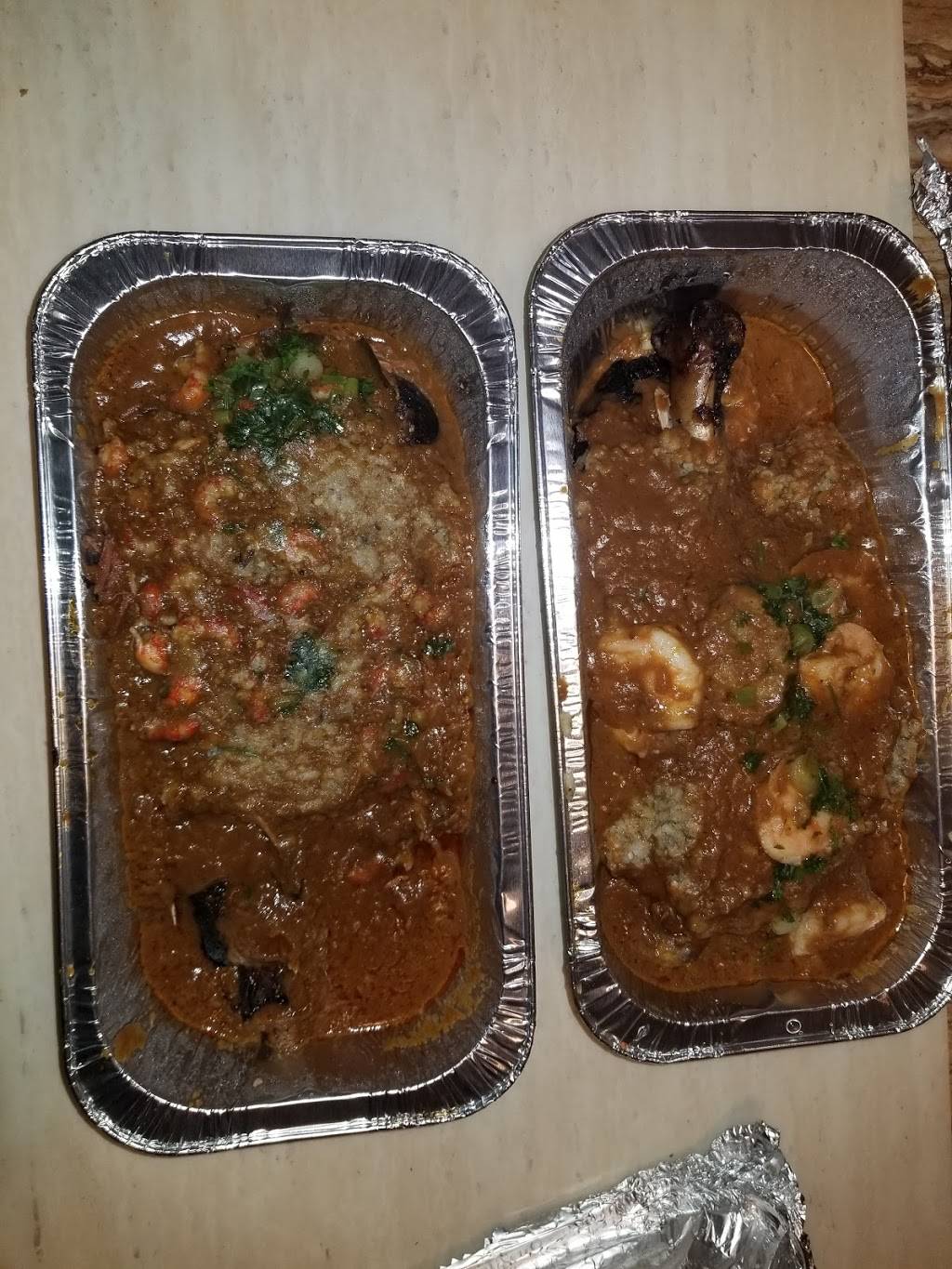 Southernly Dressed Turkey Leg Co. | restaurant | 1716 W Howard Ln, Austin, TX 78728, USA | 5128456428 OR +1 512-845-6428