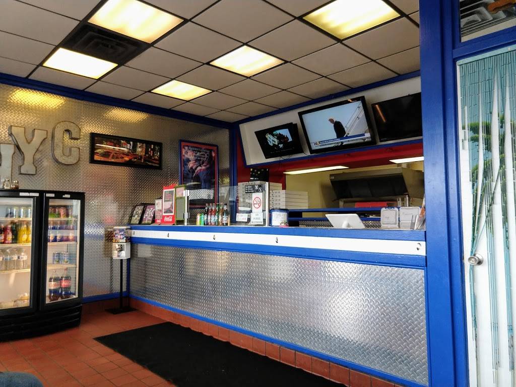 Papas Puerto Rican Cuisine and Pizzeria | restaurant | 3225 Belmont Ave, Youngstown, OH 44505, USA | 3307595210 OR +1 330-759-5210