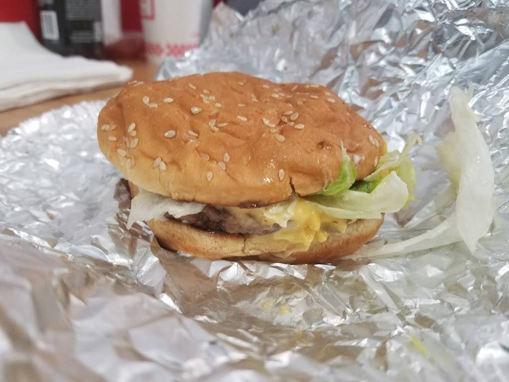 Five Guys | meal takeaway | 2217 Concord Pike, Wilmington, DE 19803, USA | 3026545489 OR +1 302-654-5489
