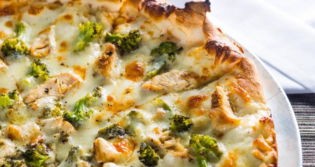 Brighton House of Pizza | meal takeaway | 218 Market St, Brighton, MA 02135, USA | 6172540932 OR +1 617-254-0932