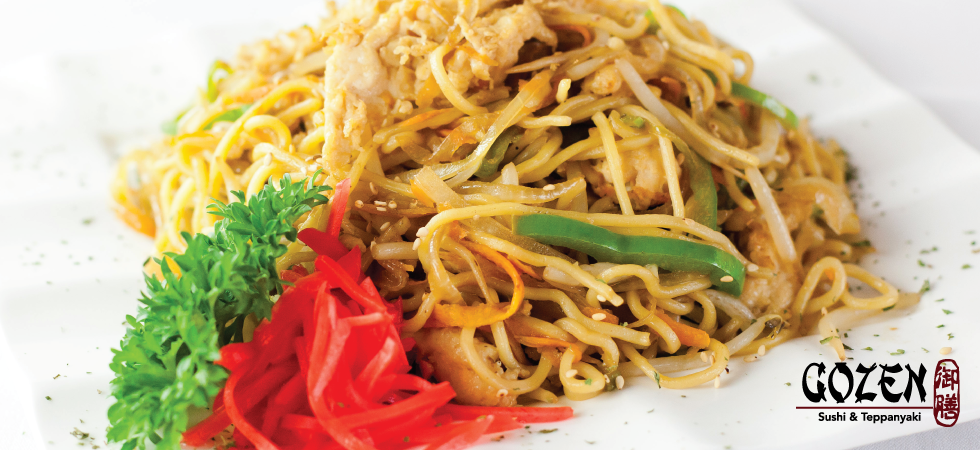 Gozen Japanese Restaurant | restaurant | 1115 W Caldwell Ave, Visalia, CA 93277, USA | 5596228988 OR +1 559-622-8988