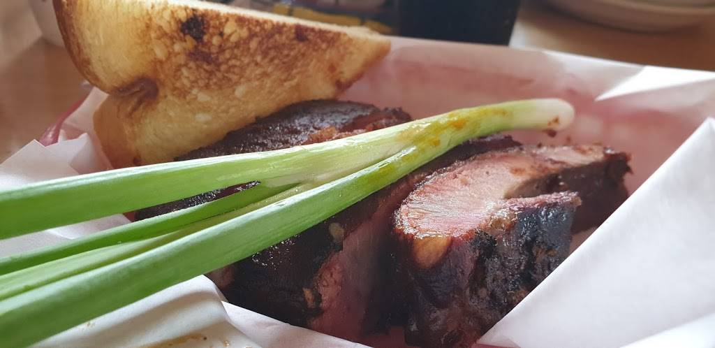 Earls Rib Palace | restaurant | 5508 W Memorial Rd, Oklahoma City, OK 73142, USA | 4056031199 OR +1 405-603-1199