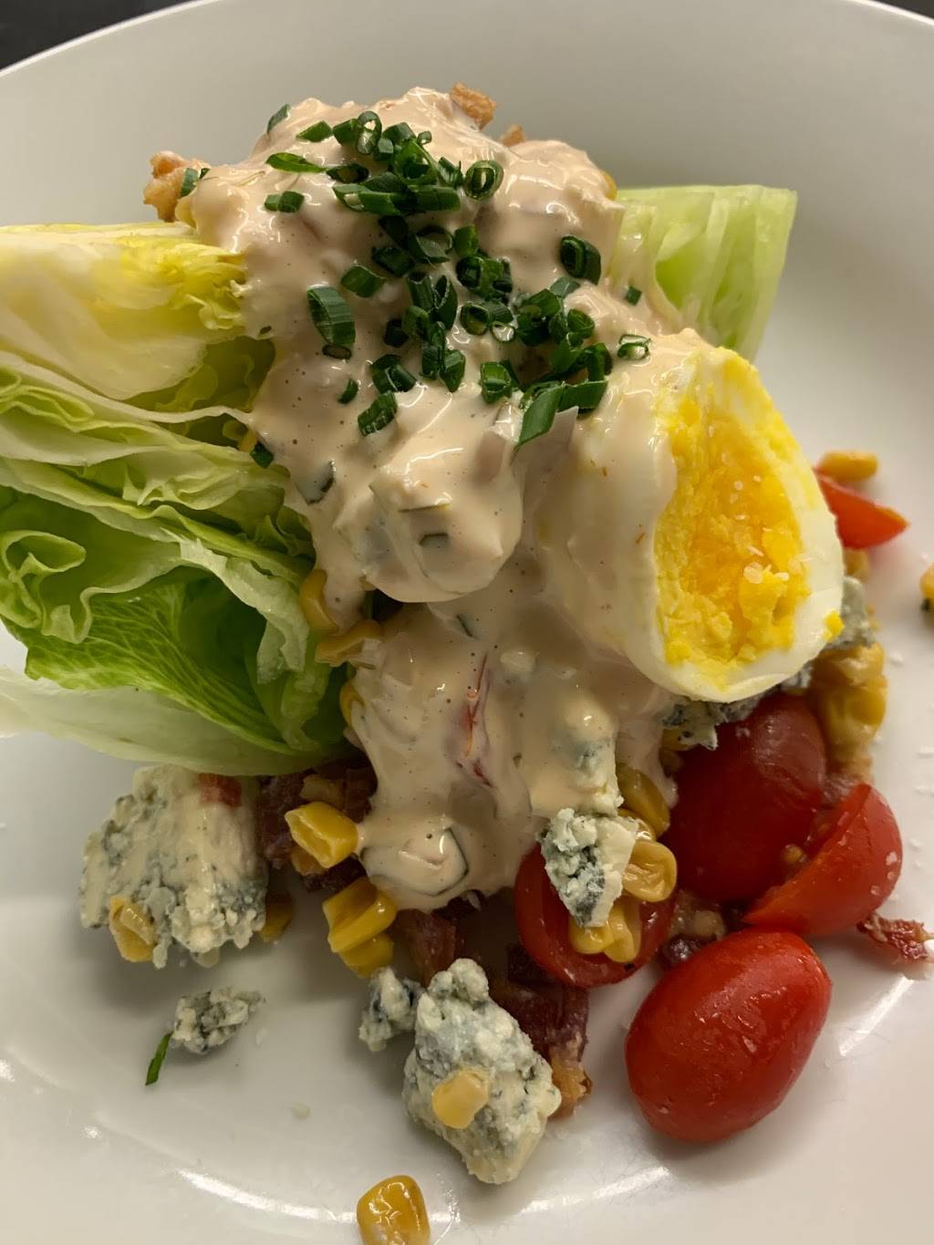 The Columbia Grill | restaurant | 295 NY-217, Claverack, NY 12513, USA | 5188515000 OR +1 518-851-5000