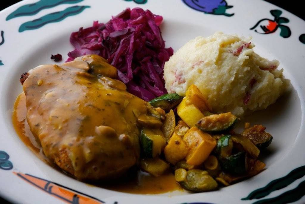 Gypsy Cab Company | restaurant | 828 Anastasia Blvd, St. Augustine, FL 32080, USA | 9048248244 OR +1 904-824-8244