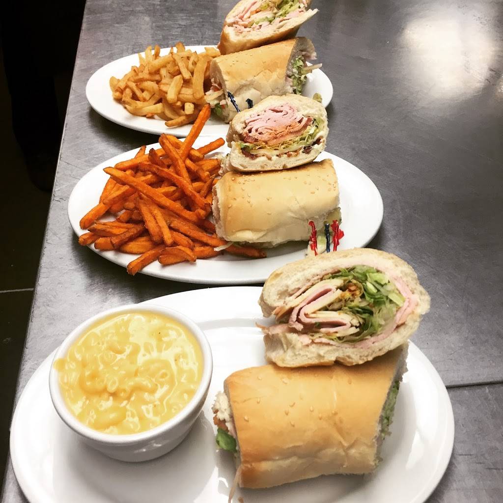 Land Run Grill & Wine Bar | restaurant | 1400 12th Ave SE, Norman, OK 73071, USA | 4053102370 OR +1 405-310-2370