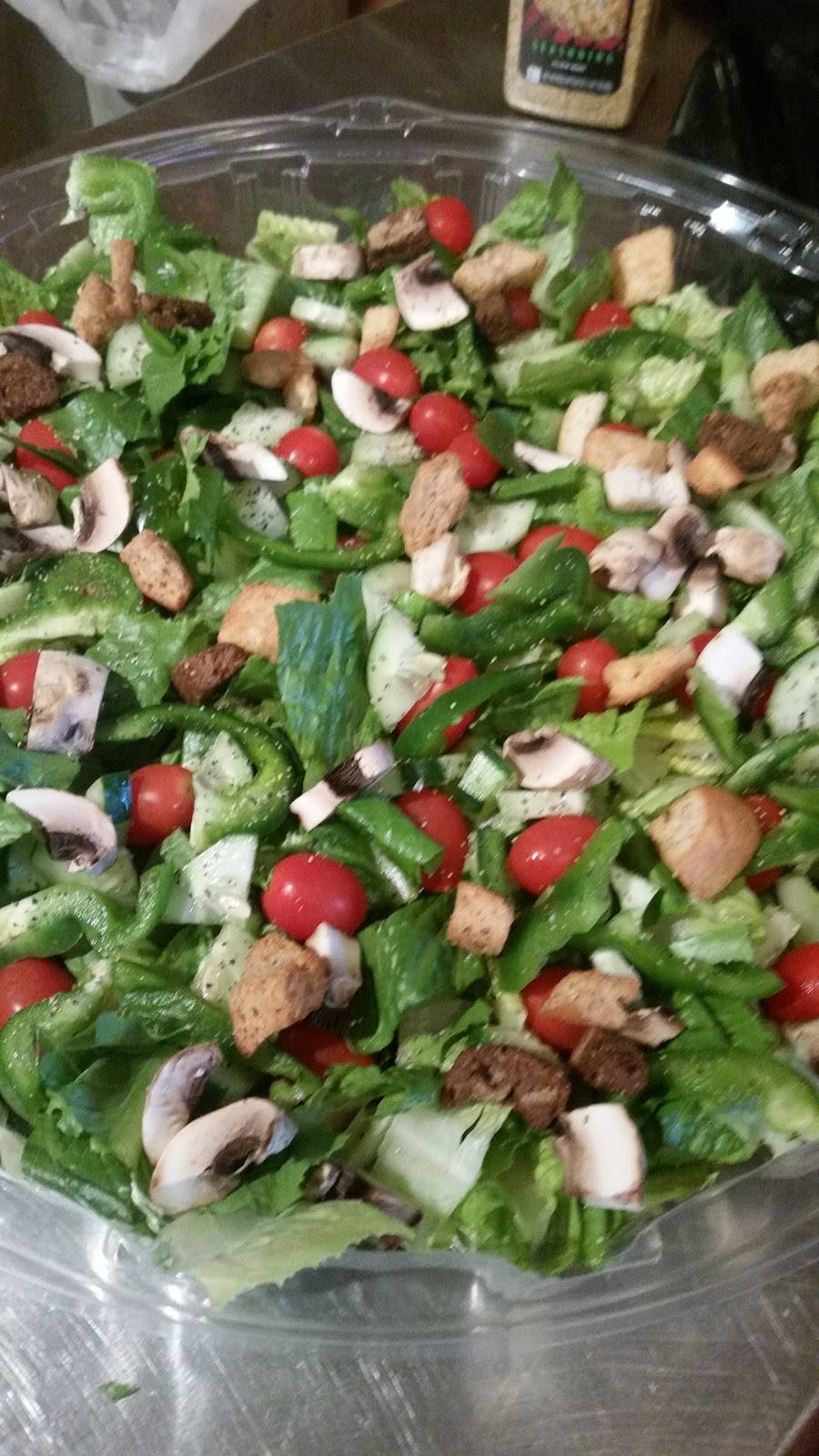 Station North Arts Cafe Gallery | restaurant | 131 W North Ave, Baltimore, MD 21201, USA | 4106850039 OR +1 410-685-0039