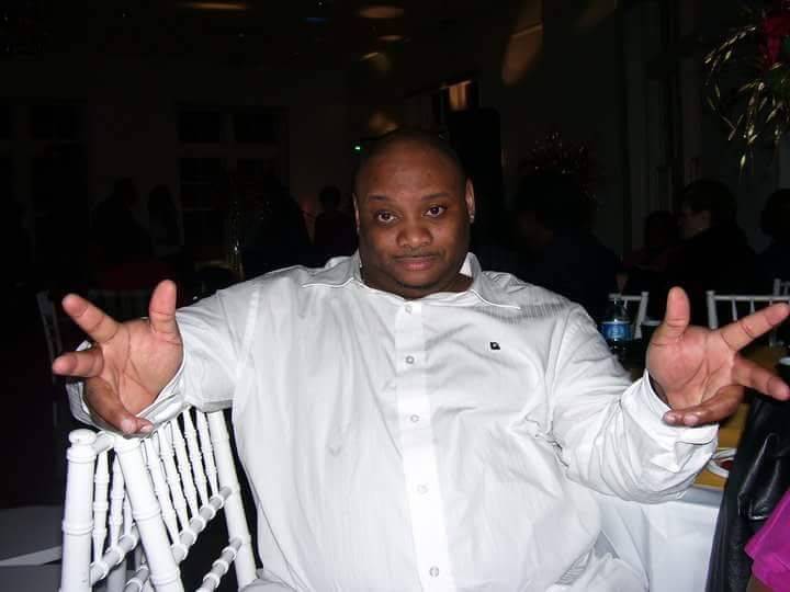 Sub-Sational | restaurant | 225 S Madison St, Whiteville, NC 28472, USA | 9106423930 OR +1 910-642-3930