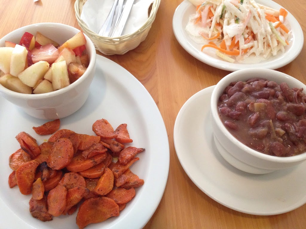 Grayton Corner Cafe | restaurant | 14 Clayton Ln #16, Santa Rosa Beach, FL 32459, USA | 8507926331 OR +1 850-792-6331