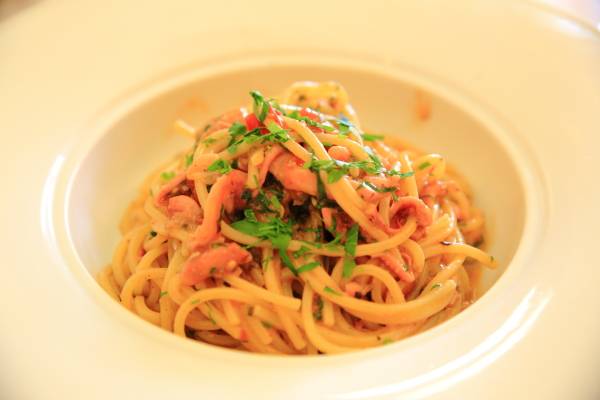 Palmeri Ristorante | restaurant | 11650 San Vicente Blvd, Los Angeles, CA 90049, USA | 3104428446 OR +1 310-442-8446