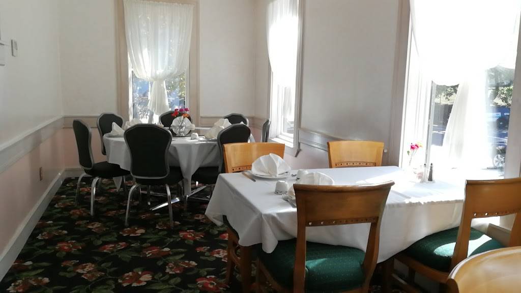 Su Changs | restaurant | 373 Lowell St, Peabody, MA 01960, USA | 9785313366 OR +1 978-531-3366