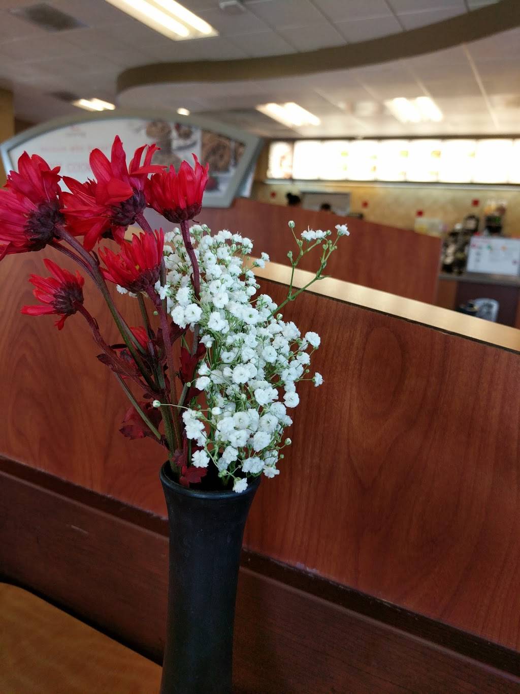 Chick-fil-A Casa Grande | restaurant | 893 N Promenade Pkwy, Casa Grande, AZ 85194, USA | 5208769001 OR +1 520-876-9001