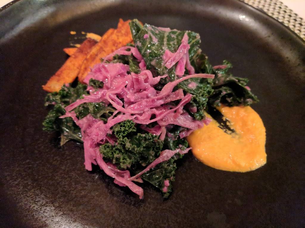 Clean Slate Eatery | restaurant | 702 Main St, West Dennis, MA 02670, USA | 5082928817 OR +1 508-292-8817