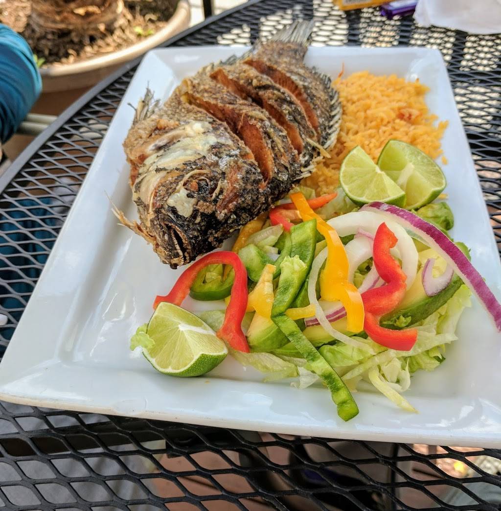 El Maya Mexican Grill | restaurant | 1300 Centerville Rd, Wilmington, DE 19808, USA | 3023847777 OR +1 302-384-7777