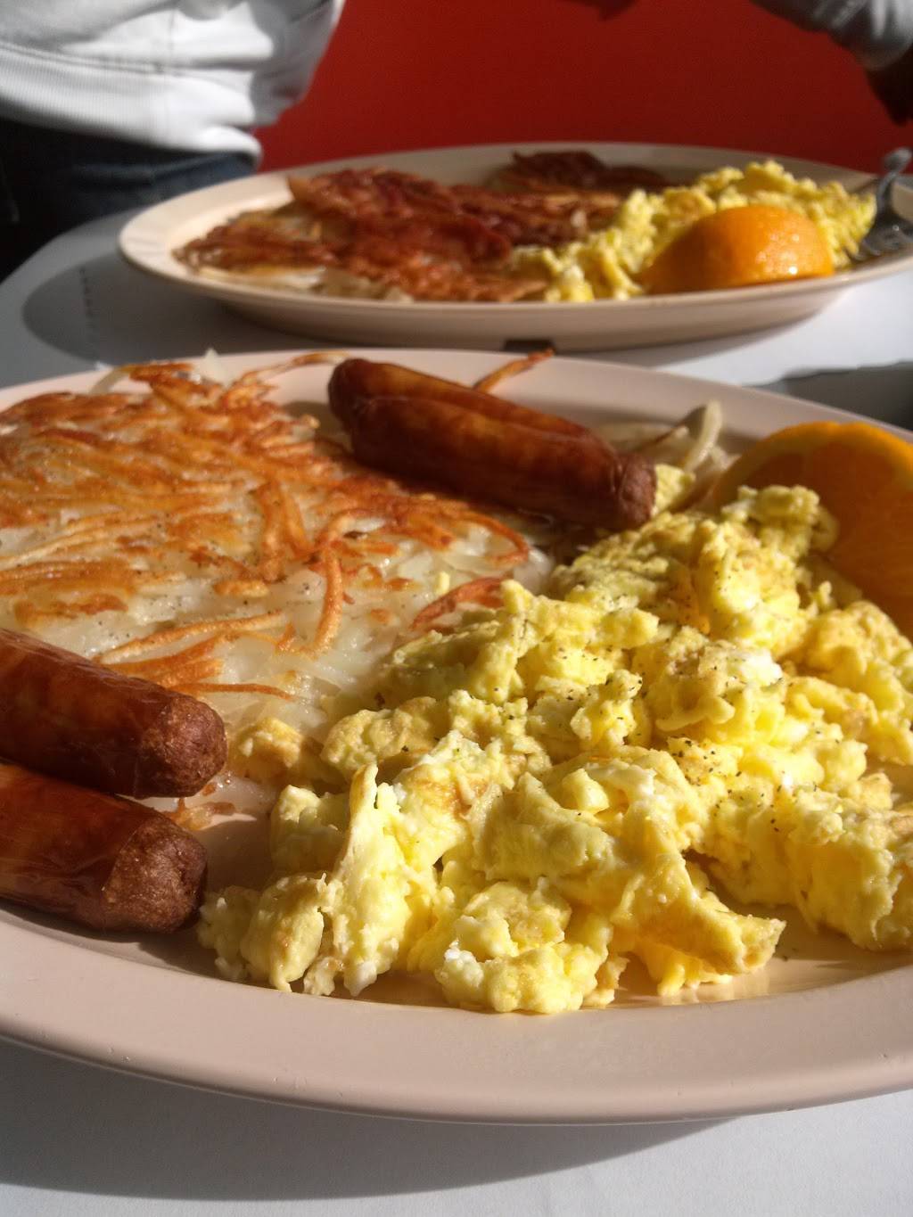 Pops Burgers | restaurant | 7623 State St, Huntington Park, CA 90255, USA | 3235890504 OR +1 323-589-0504