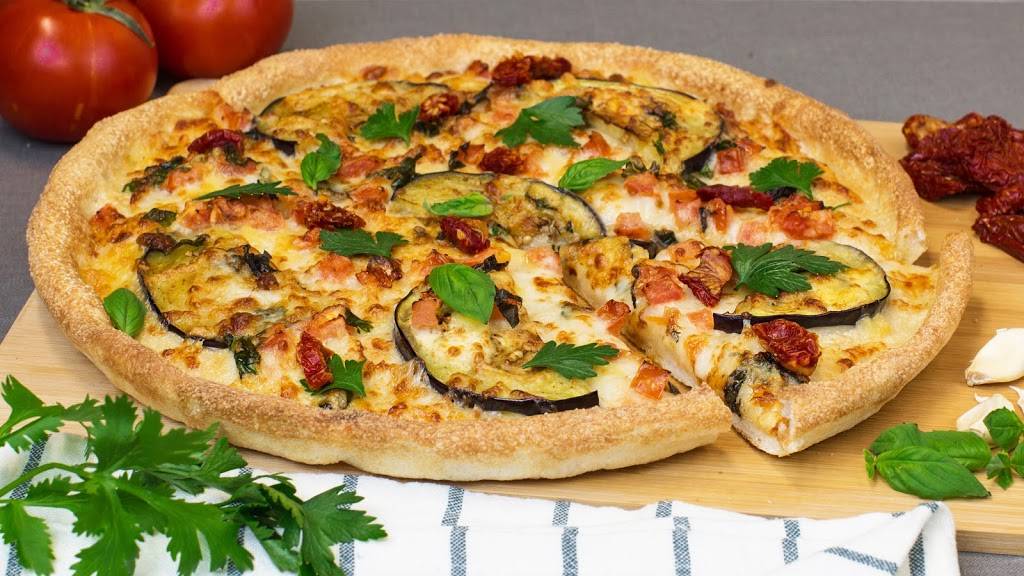 Sarpinos Pizzeria Coral Springs | meal delivery | 10609 W Atlantic Blvd, Coral Springs, FL 33071, USA | 9549068880 OR +1 954-906-8880