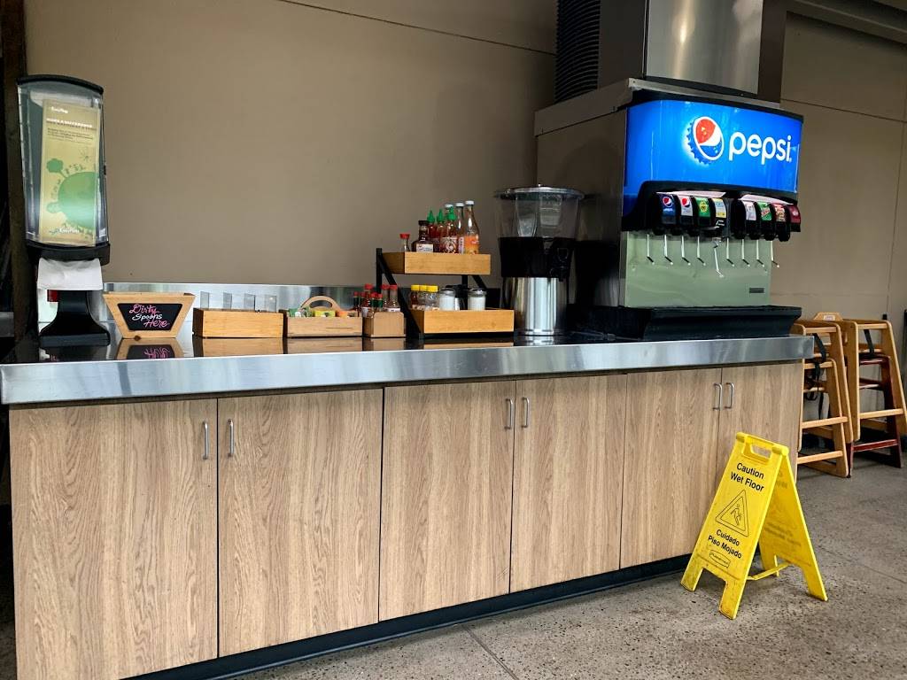 Kampala Café | restaurant | 3930 W Land Park Dr, Sacramento, CA 95822, USA | 9168088443 OR +1 916-808-8443