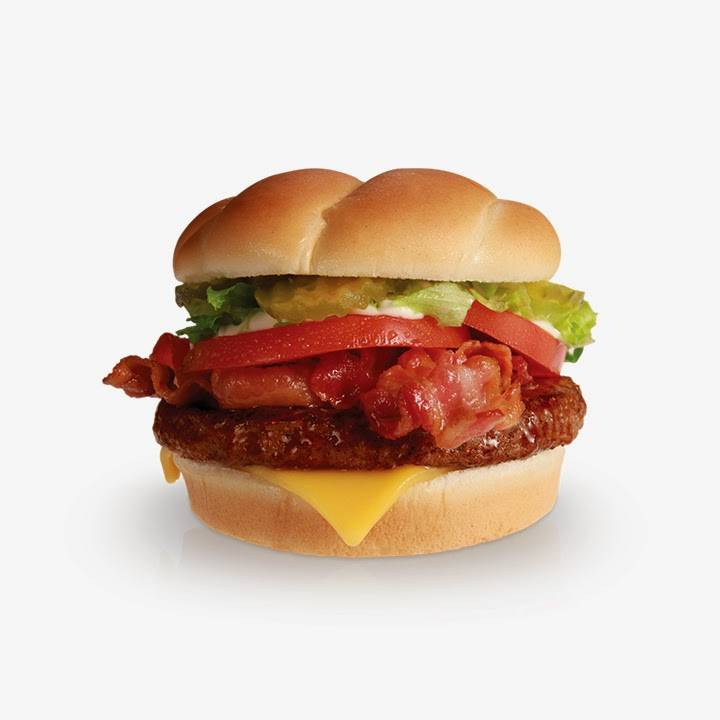 Arctic Circle | restaurant | 6146 Cougar Ln, Kearns, UT 84118, USA | 8019634126 OR +1 801-963-4126