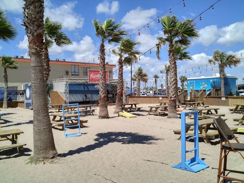 Fajitaville | restaurant | 221 S Hotel Pl, Corpus Christi, TX 78402, USA | 3618885554 OR +1 361-888-5554