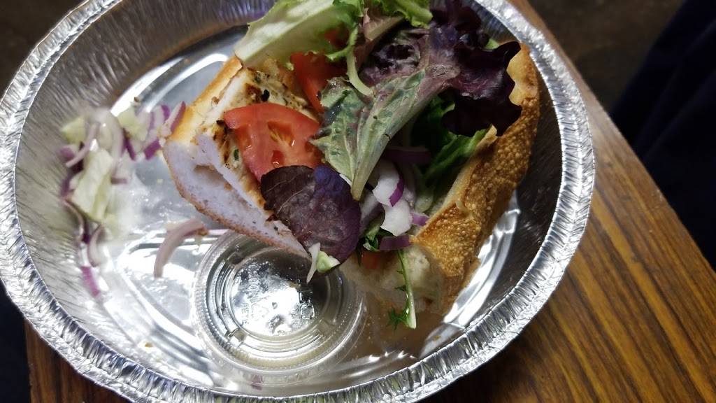 Original Michelangelo | restaurant | 295 Montauk Hwy, Speonk, NY 11972, USA | 6312887900 OR +1 631-288-7900