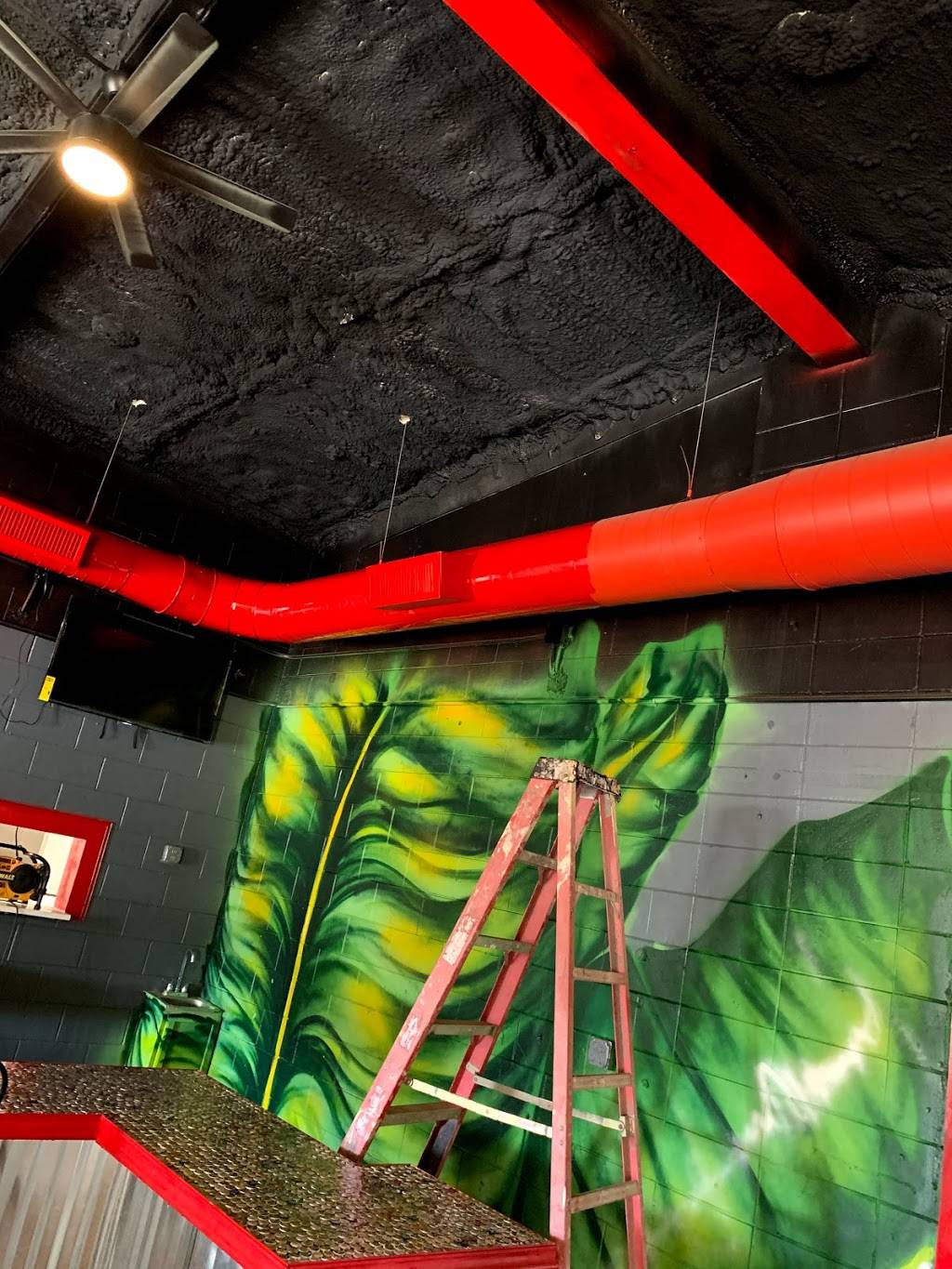 Casa Vieja FL | restaurant | 7101 S Orange Ave, Orlando, FL 32809, USA | 4073509632 OR +1 407-350-9632