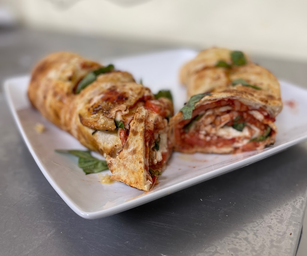 Tabz Grub & Pub | restaurant | 5531 Edmund Hwy, Lexington, SC 29073, USA | 8038079240 OR +1 803-807-9240