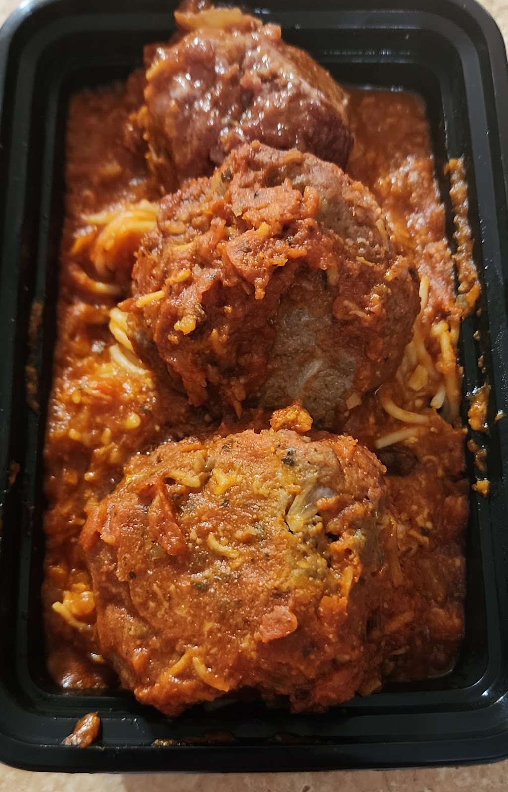 Edmondsons Smokehouse | restaurant | 3881 US Hwy 27, Mayo, FL 32066, USA | 3865238549 OR +1 386-523-8549