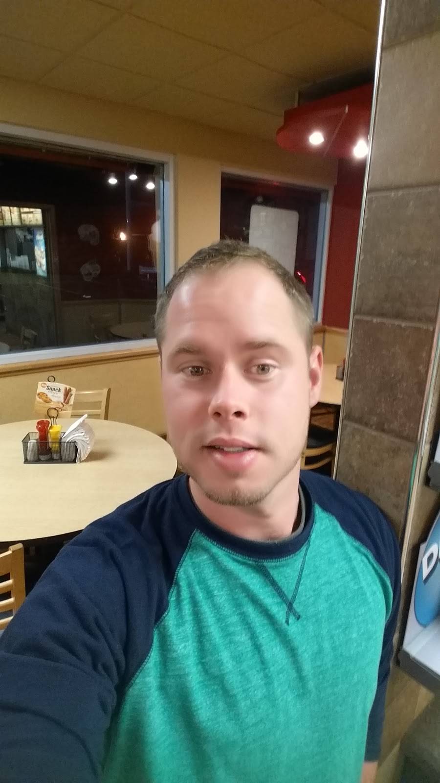 Dairy Queen Grill & Chill | restaurant | 1450 Jungs Station Rd, St Peters, MO 63303, USA | 6369281344 OR +1 636-928-1344