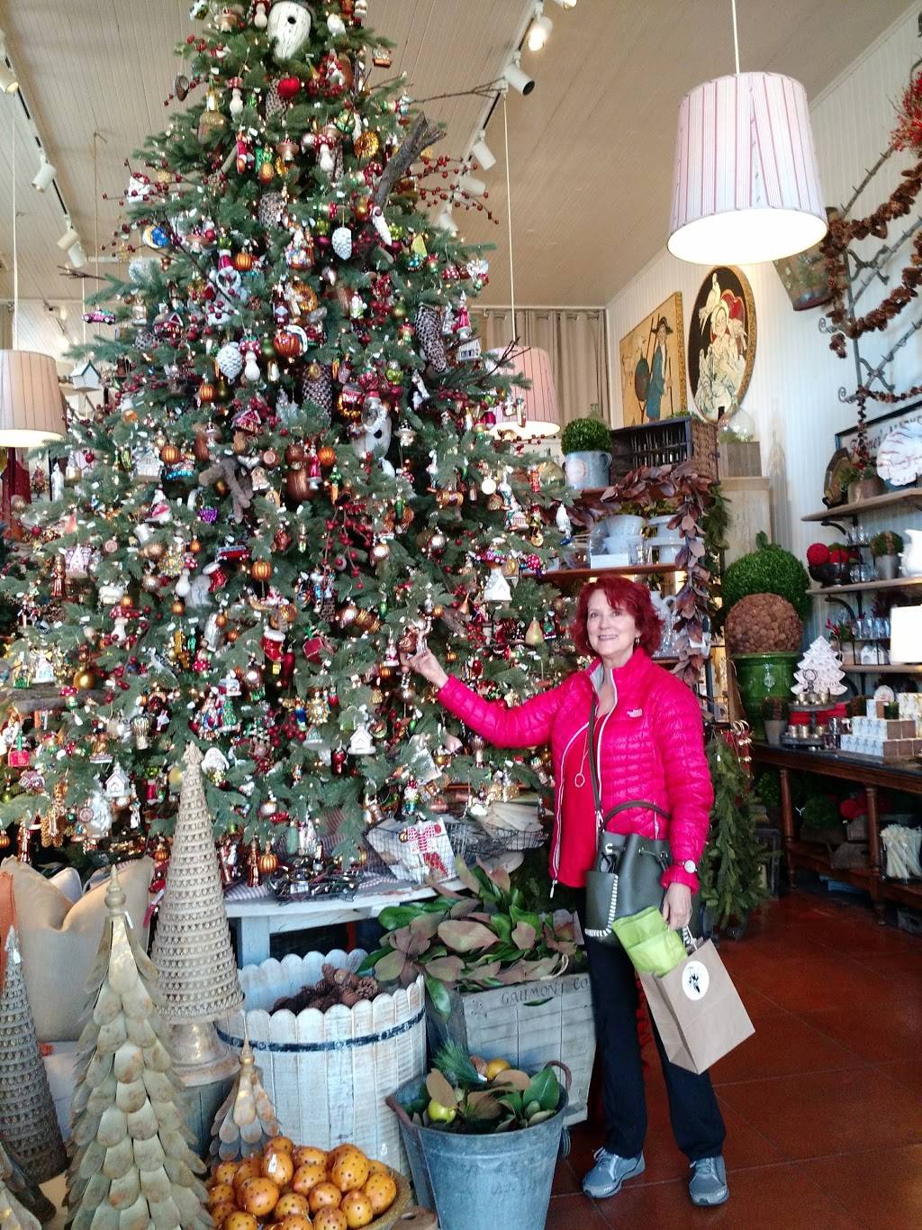 Anas Cantina | restaurant | 1205 Main St, St Helena, CA 94574, USA | 7079634921 OR +1 707-963-4921