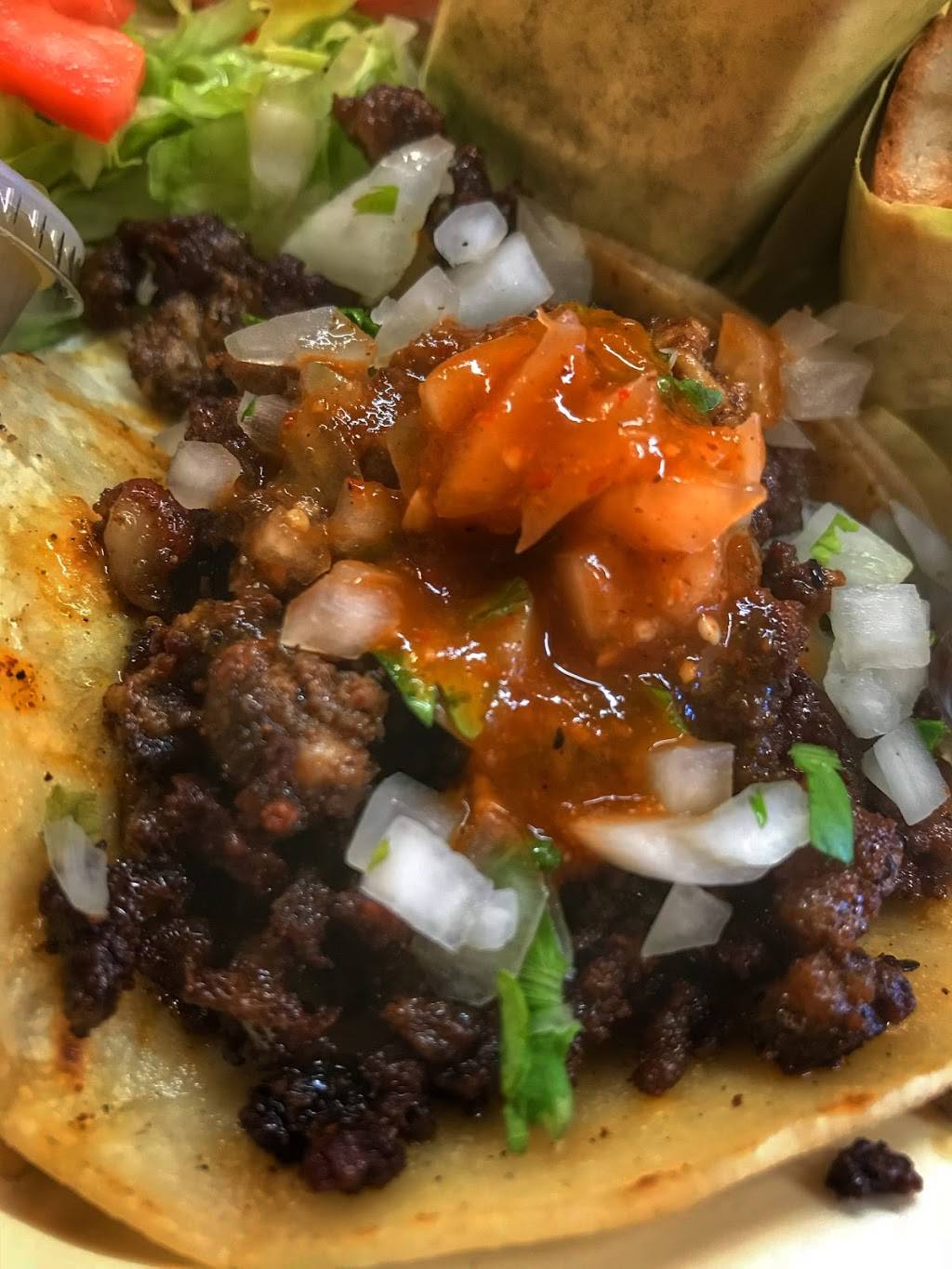 Carnitas Michoacan | restaurant | 7206 Lankershim Blvd, North Hollywood, CA 91605, USA | 8182555390 OR +1 818-255-5390