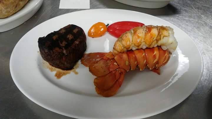 The Primal Cut Steakhouse | restaurant | 17344 Oak Park Ave, Tinley Park, IL 60477, USA | 7084078150 OR +1 708-407-8150