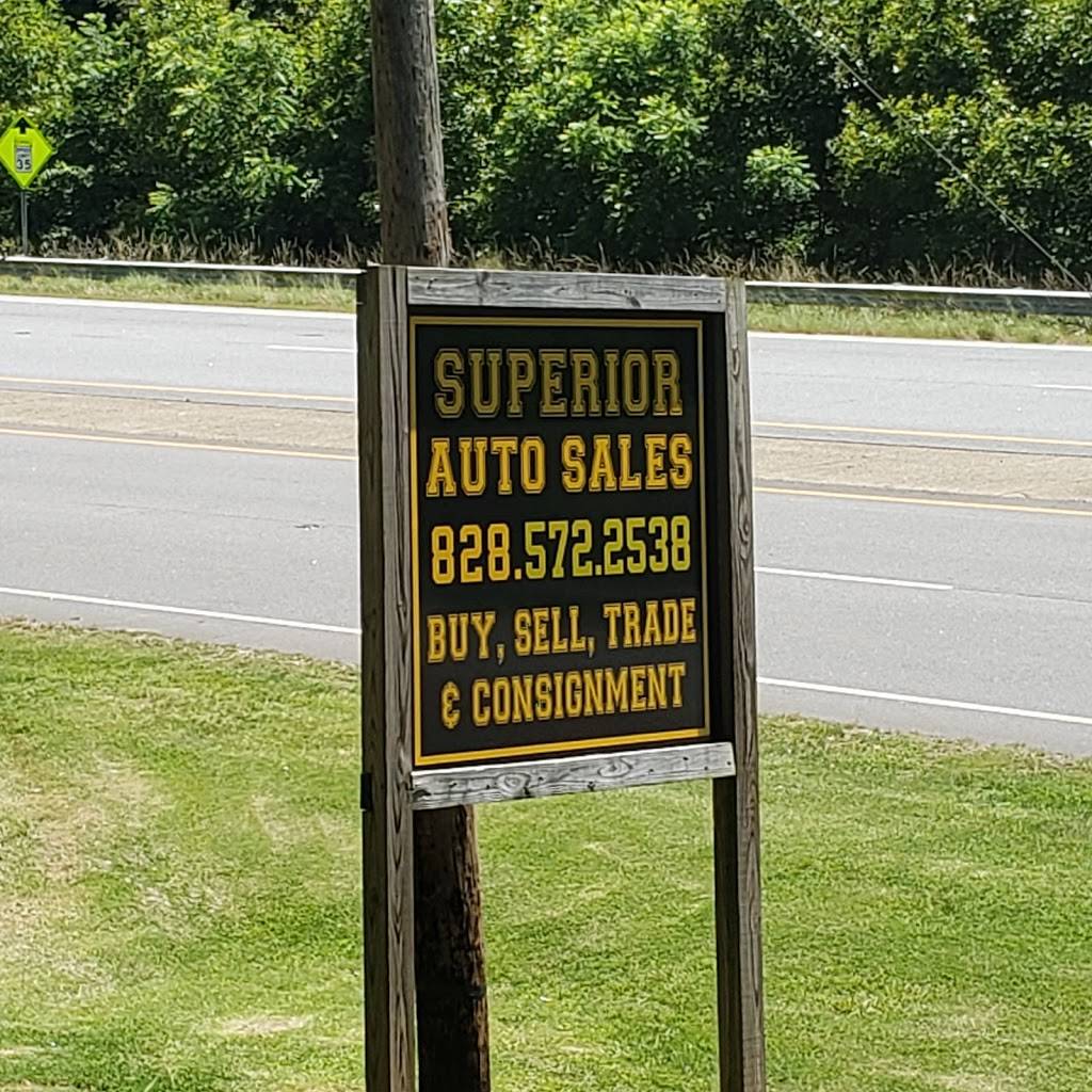 The Latin Twist Cafe | restaurant | 1822 Blowing Rock Blvd, Lenoir, NC 28645, USA | 8282349495 OR +1 828-234-9495